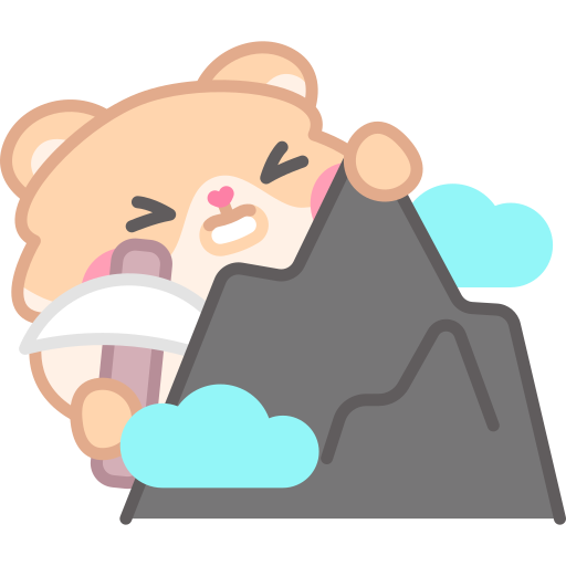 曾彬
